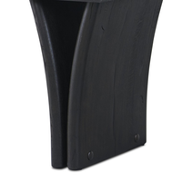 Marietta Dining Table