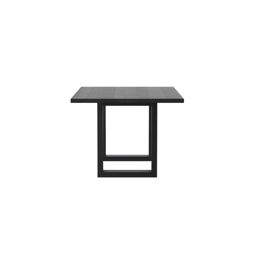 Callie 72" Dining Table