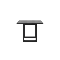 Callie 72" Dining Table