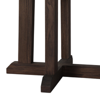 Ilma Outdoor Dining Table