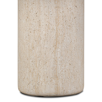 Polland Outdoor Dining Table