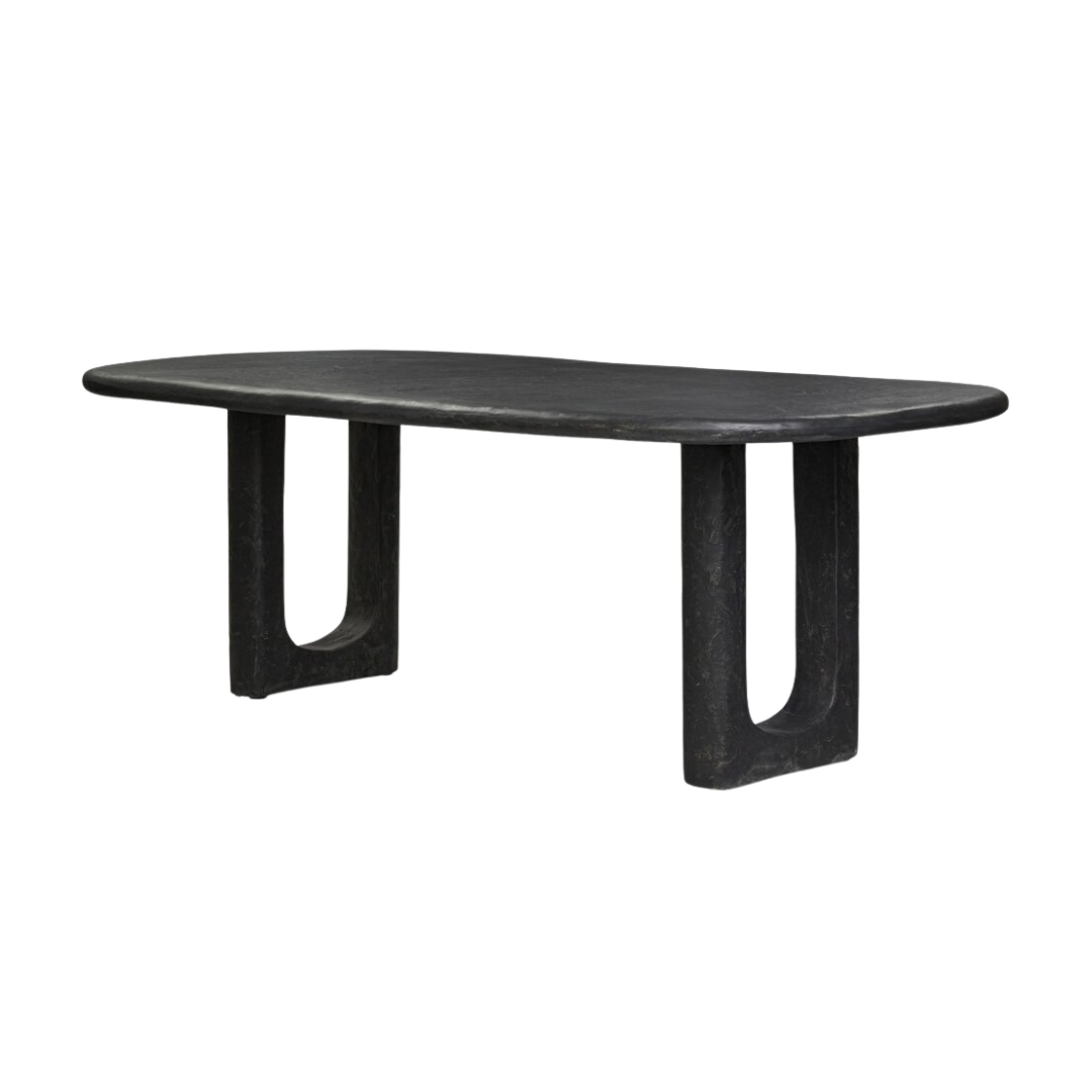 Ombretta Dining Table