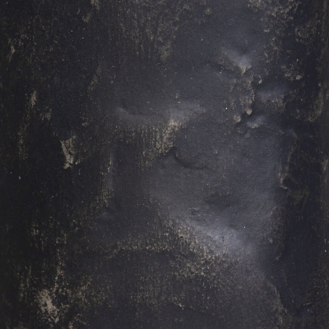 Ombretta Dining Table