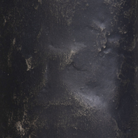 Ombretta Dining Table