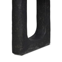 Ombretta Dining Table