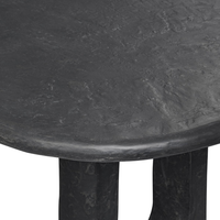 Ombretta Dining Table