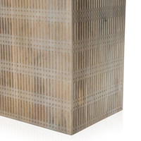 Kal 84" Dining Table