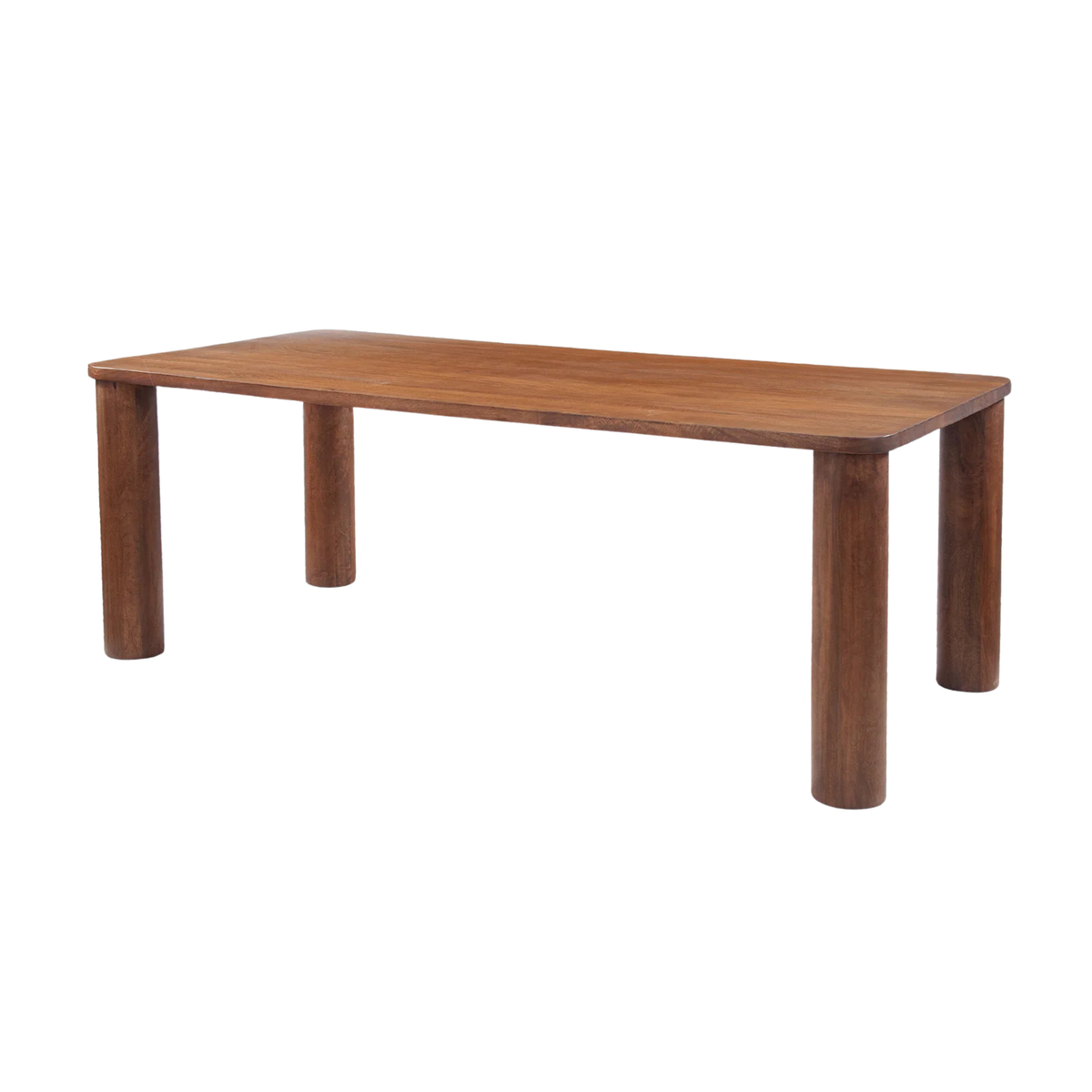 Evolution Dining Table