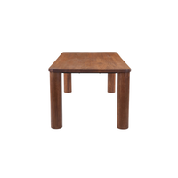 Evolution Dining Table