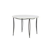 Ivania Outdoor Dining Table-42"