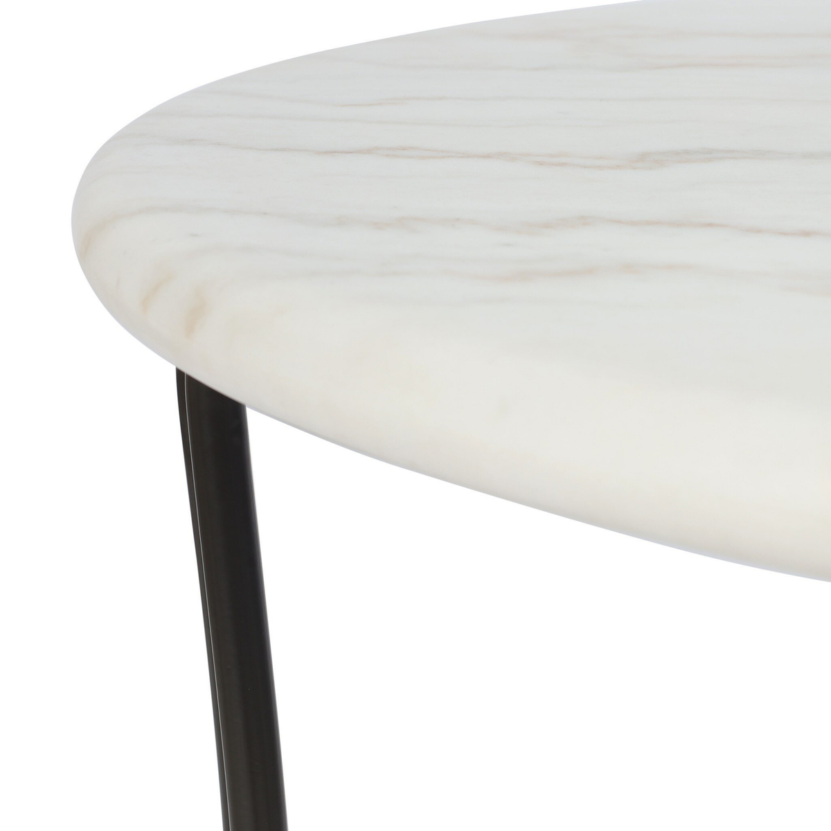 Ivania Outdoor Dining Table-42"