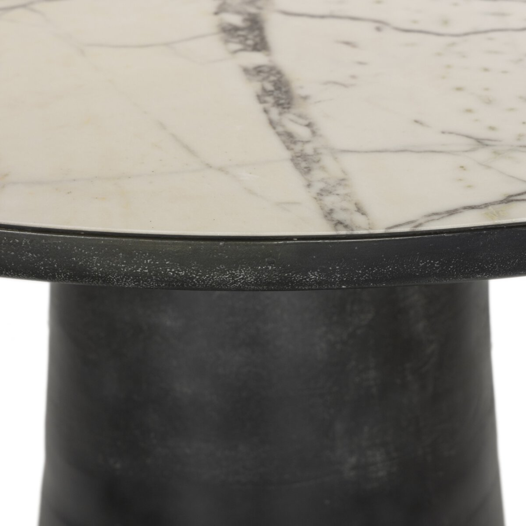 Briallen Outdoor Dining Table