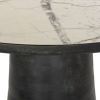Briallen Outdoor Dining Table