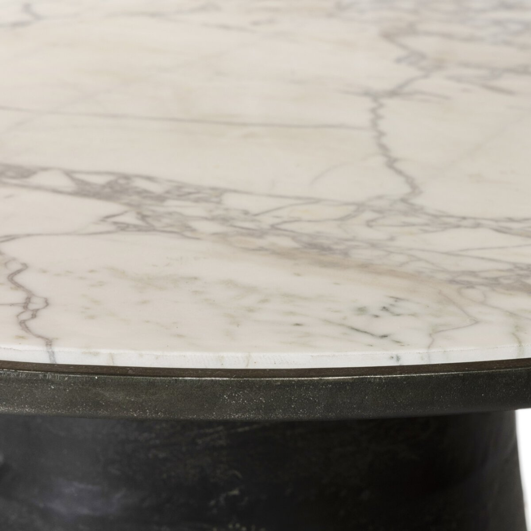 Briallen Outdoor Dining Table