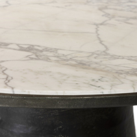 Briallen Outdoor Dining Table