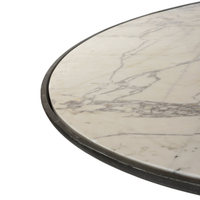 Briallen Outdoor Dining Table