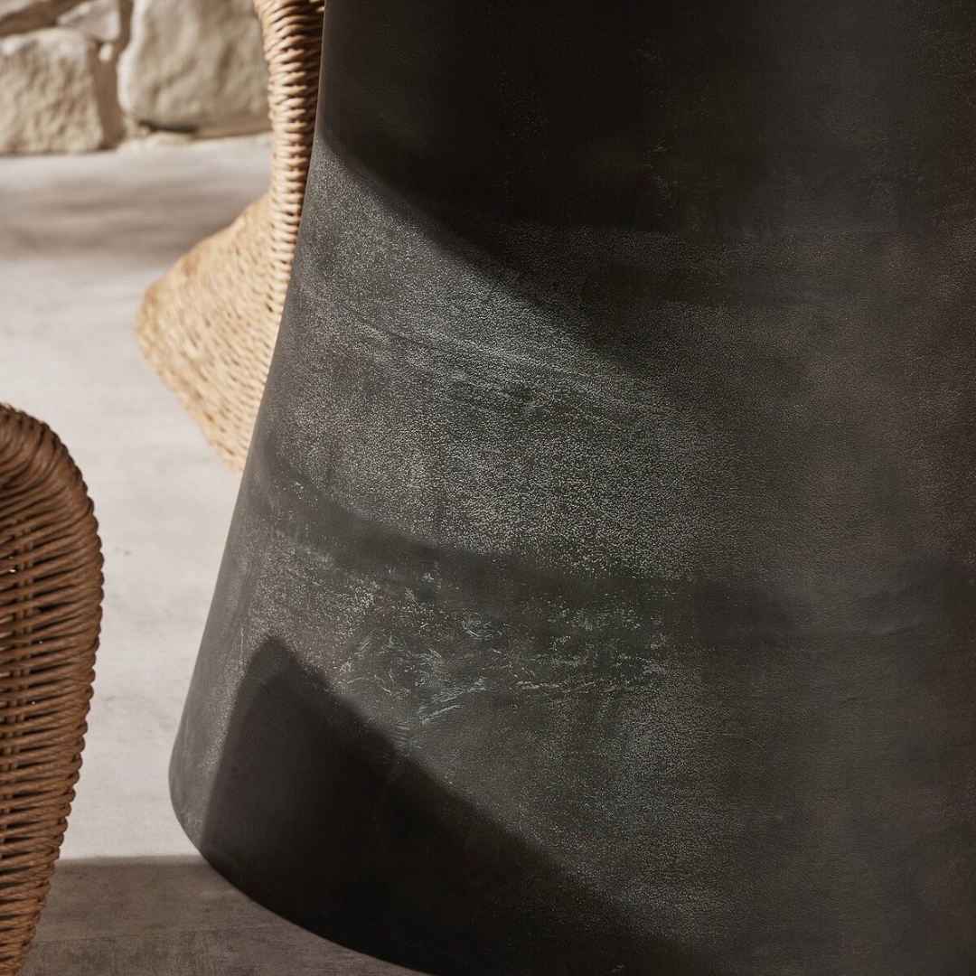 Briallen Outdoor Dining Table
