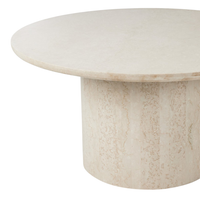 Osselin  Outdoor Dining Table
