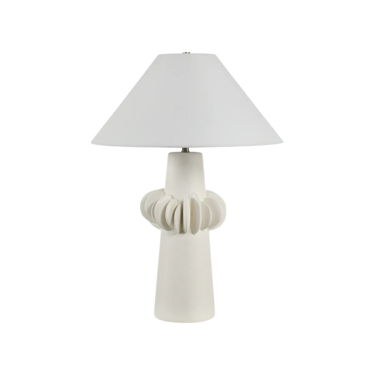 Duvall Table Lamp