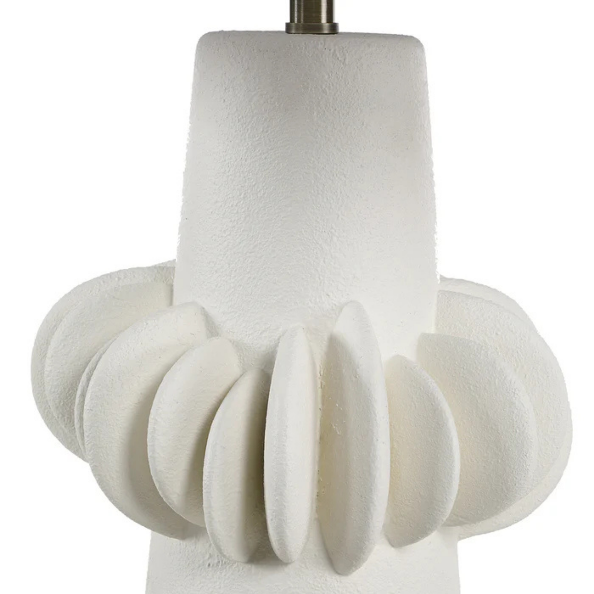 Duvall Table Lamp