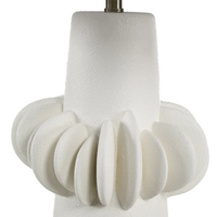 Duvall Table Lamp
