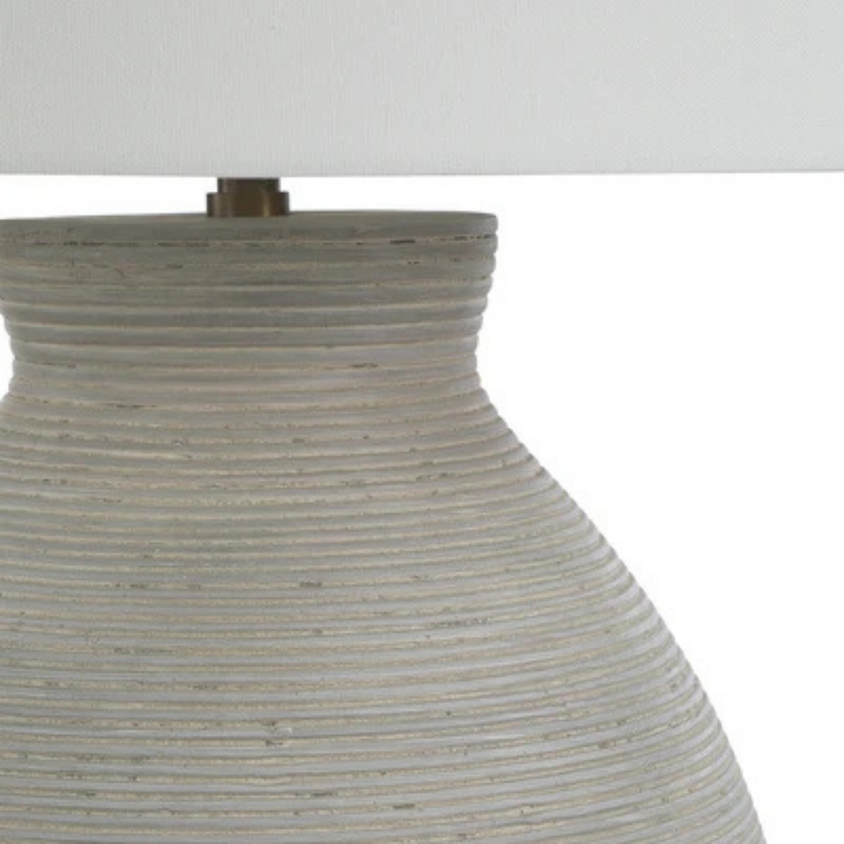 Delyra Table Lamp