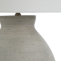 Delyra Table Lamp