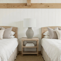 Delyra Table Lamp