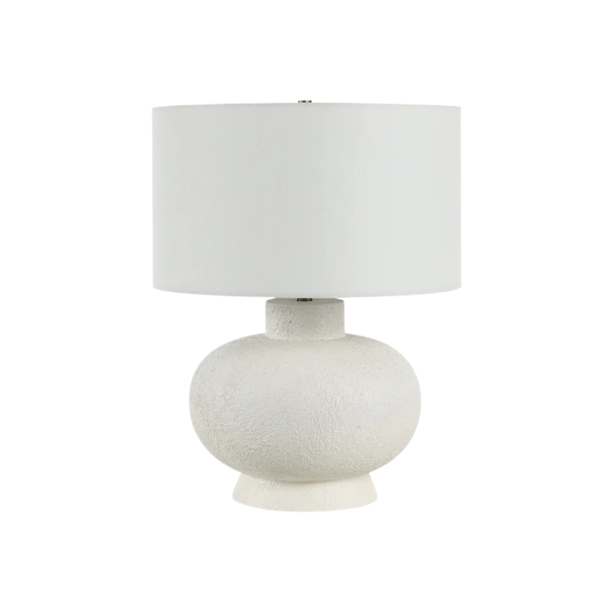 Marielle Table Lamp