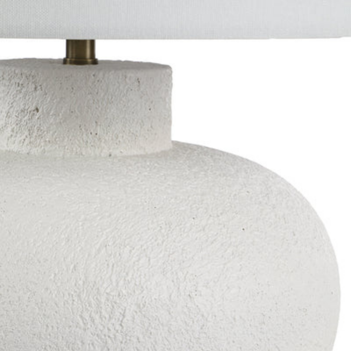 Marielle Table Lamp