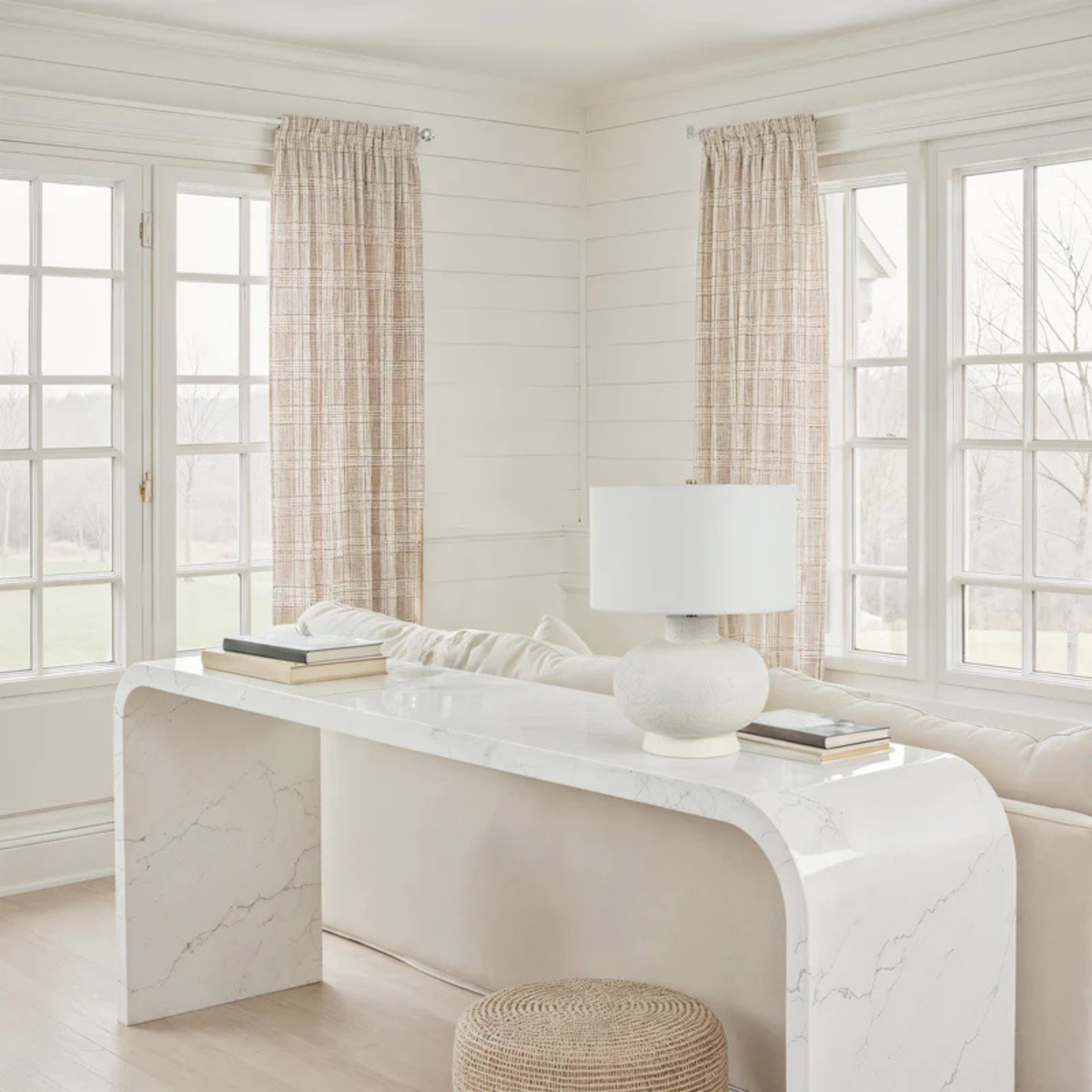 Marielle Table Lamp