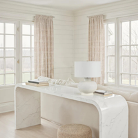 Marielle Table Lamp