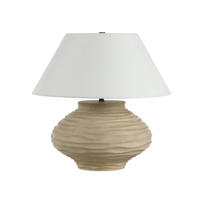 Orabella Table Lamp