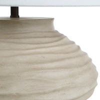 Orabella Table Lamp
