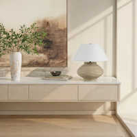 Orabella Table Lamp