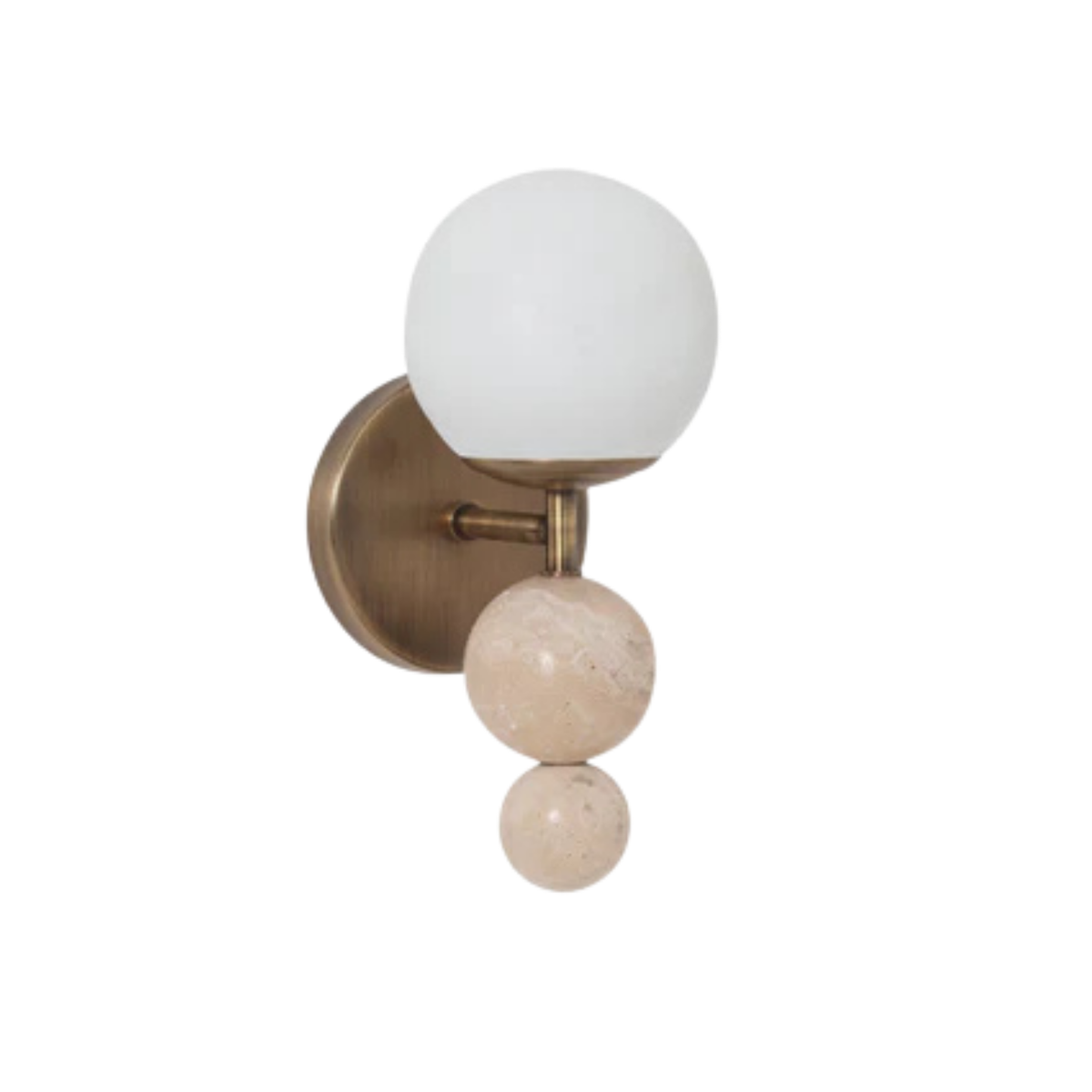 Calyra Wall Sconce