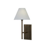 Sunbrook Sconce