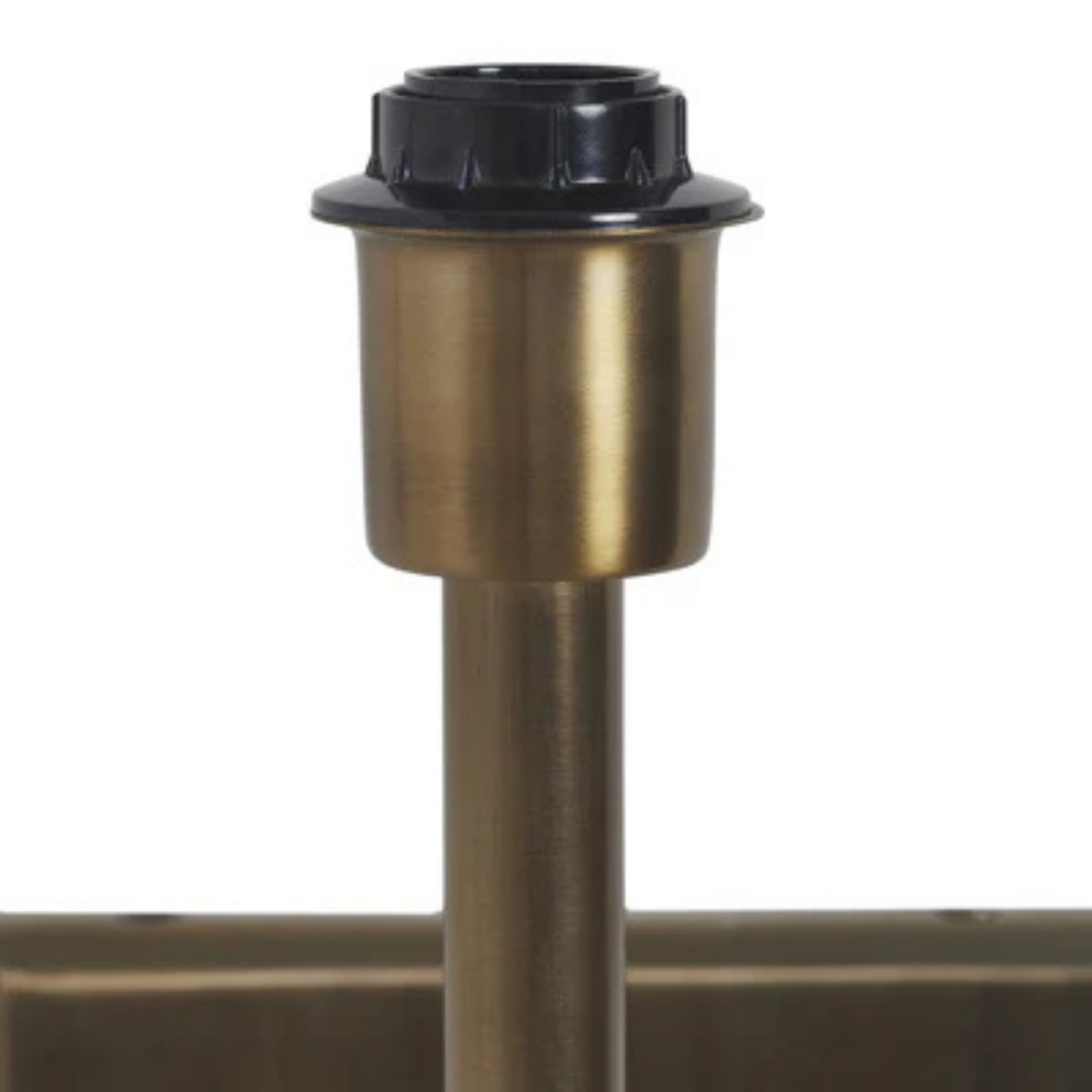Sunbrook Sconce