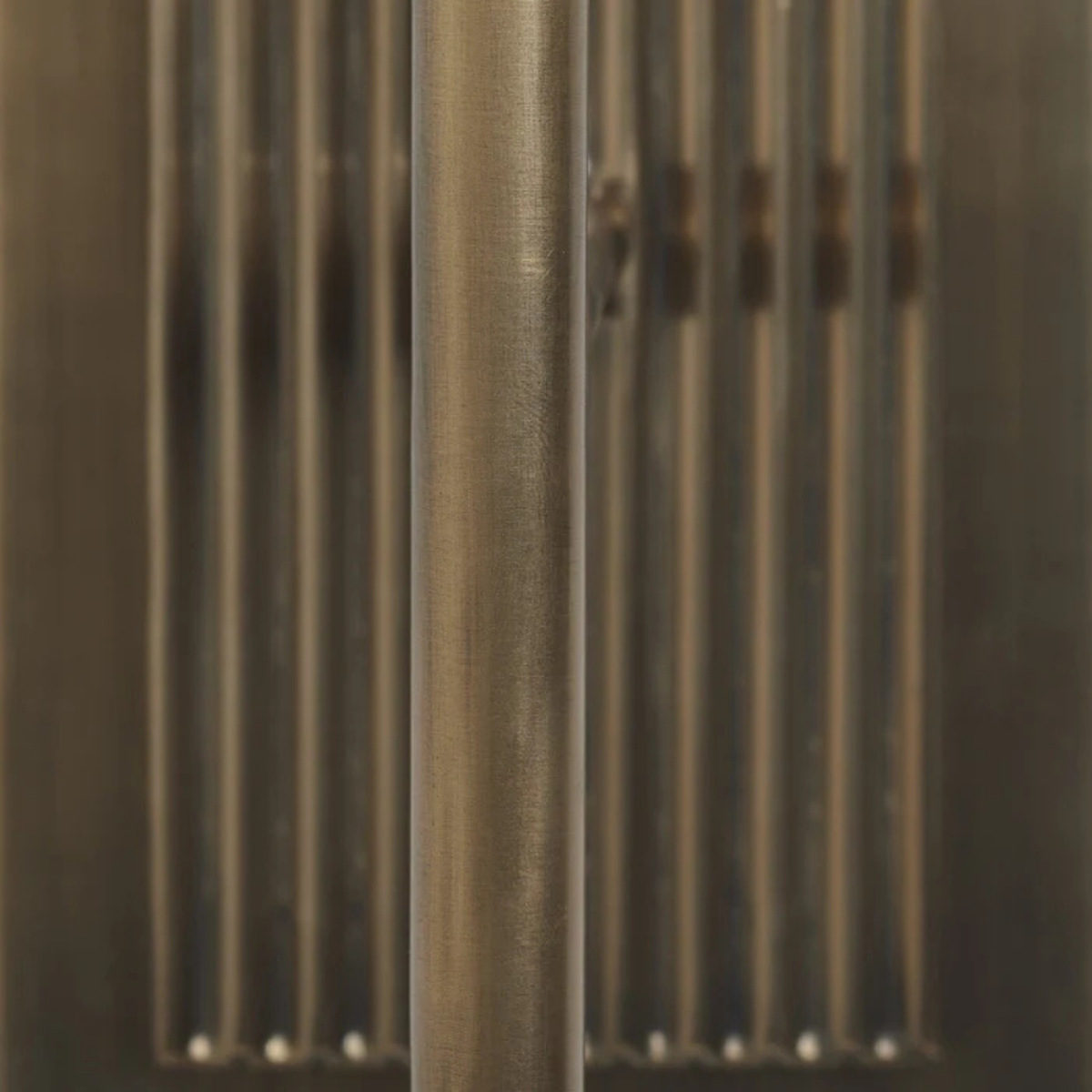Sunbrook Sconce