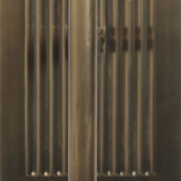 Sunbrook Sconce