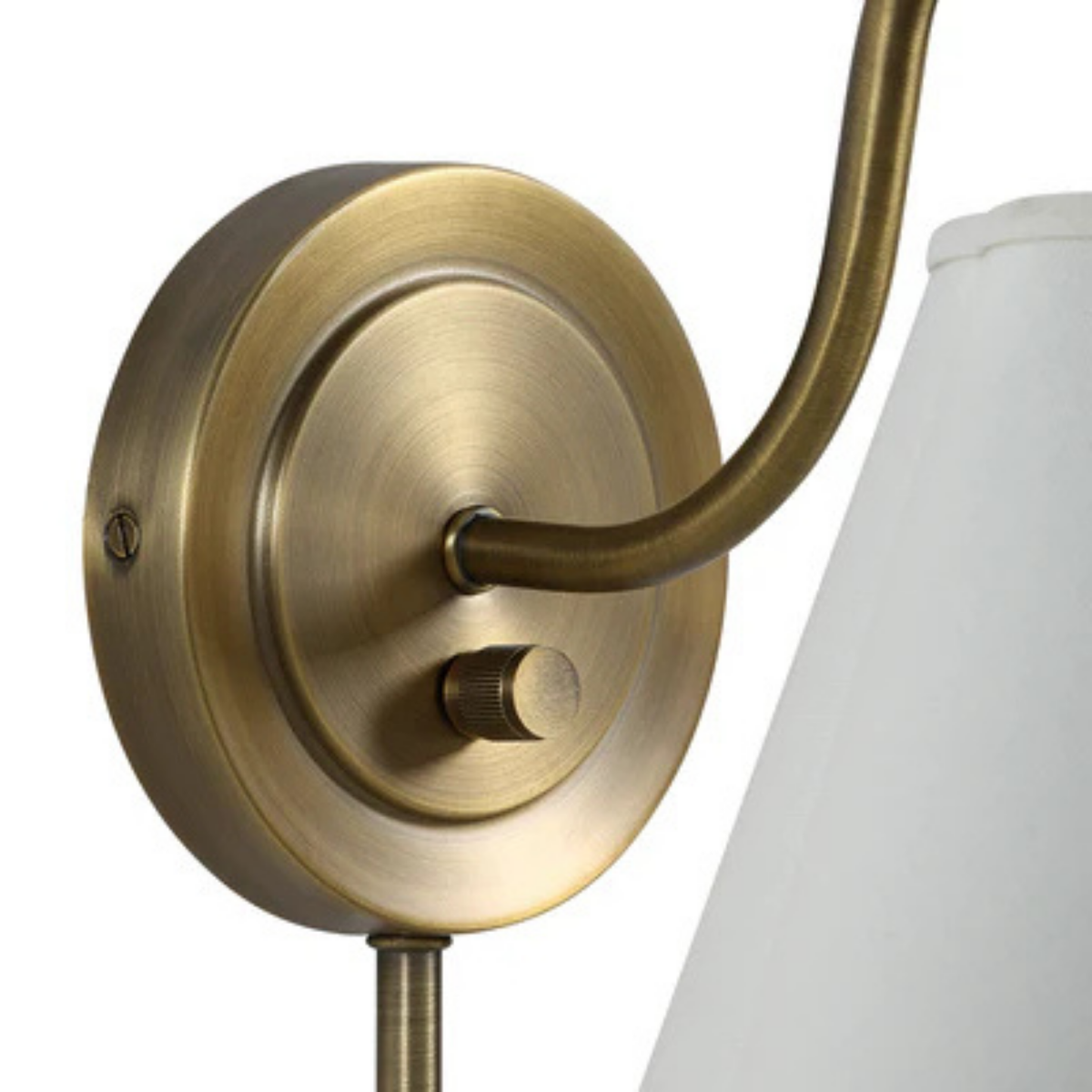 Avarn Wall Sconce