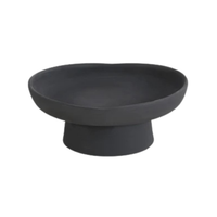 Mireaux Bowl