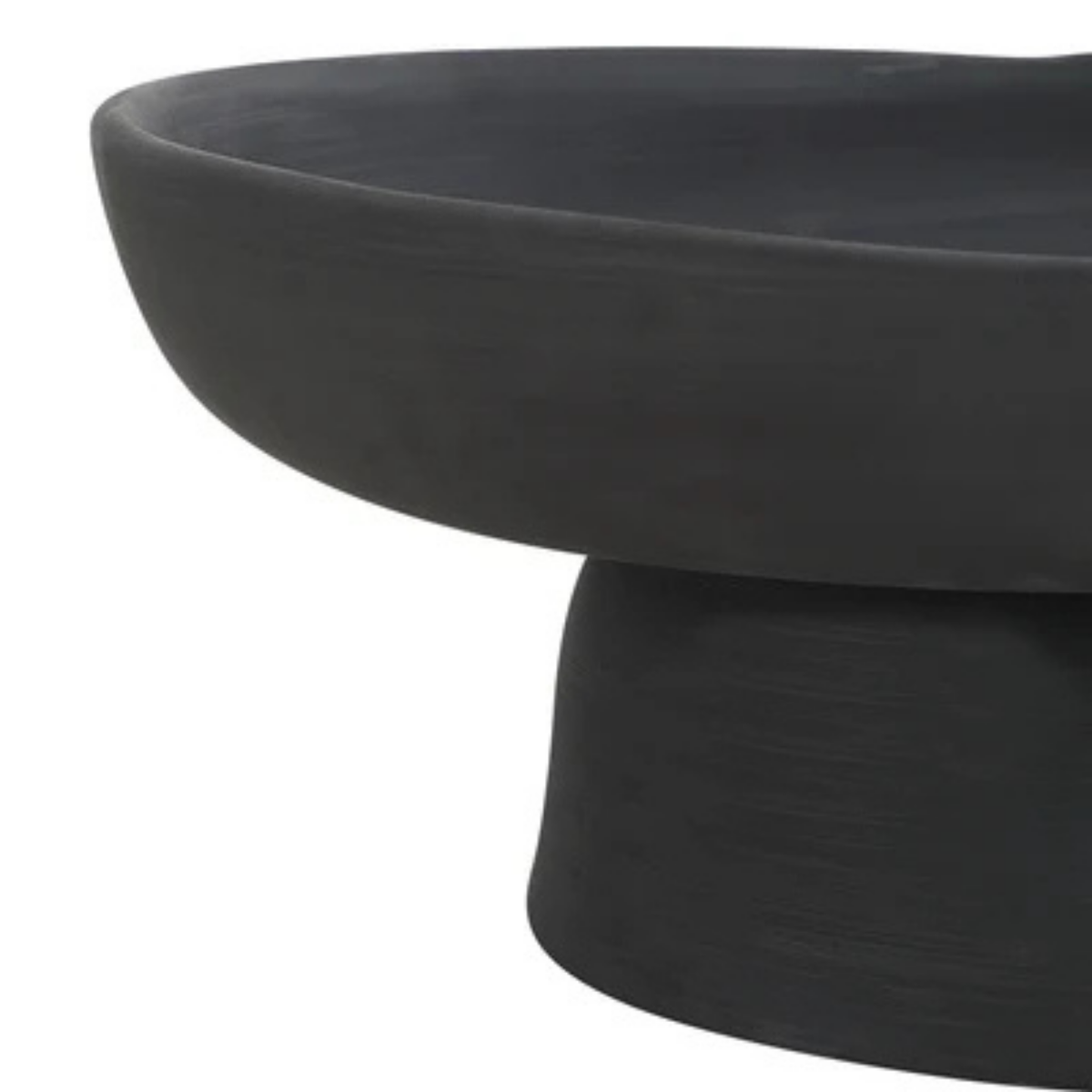 Mireaux Bowl