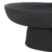 Mireaux Bowl