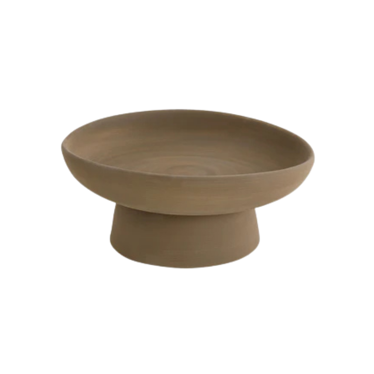 Mireaux Bowl