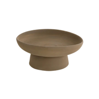 Mireaux Bowl