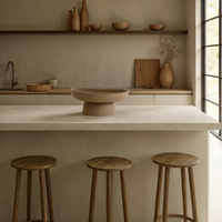 Mireaux Bowl