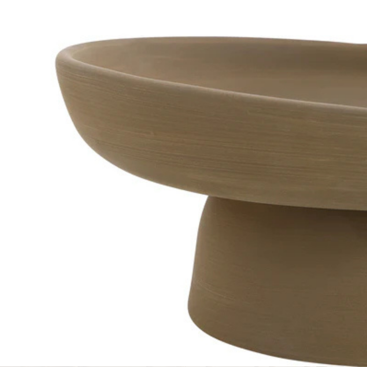 Mireaux Bowl
