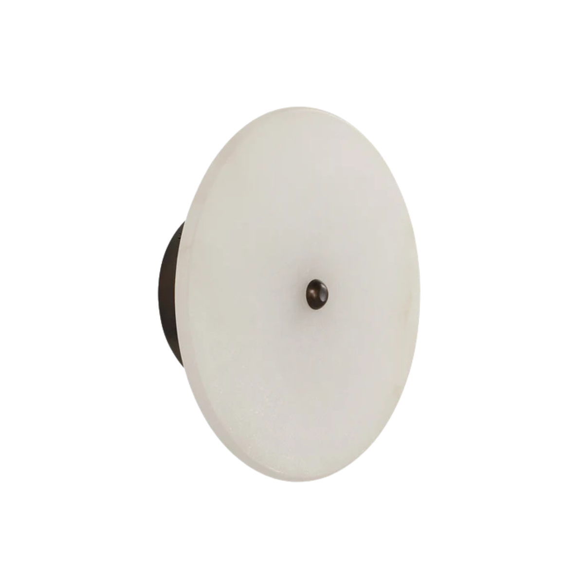 Levalon Wall Sconce