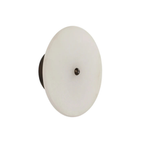 Levalon Wall Sconce